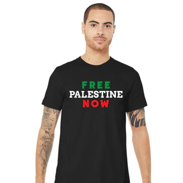 Shop Palestine
