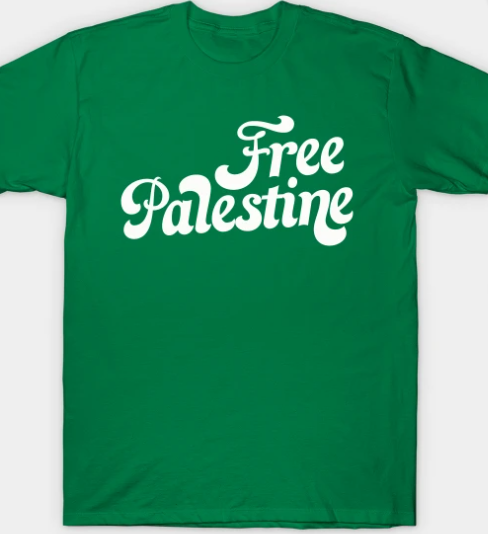 TeePublic