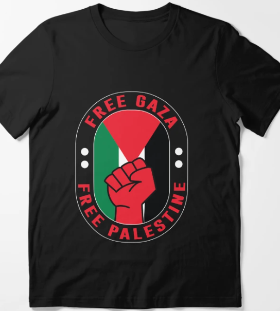 Redbubble
